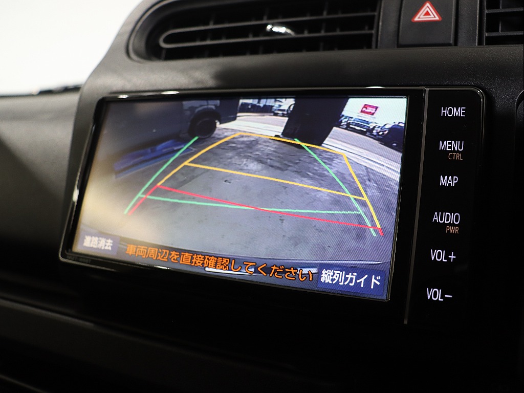 Renoca EUROBOX・純正ブラック・丸目フェイス♪