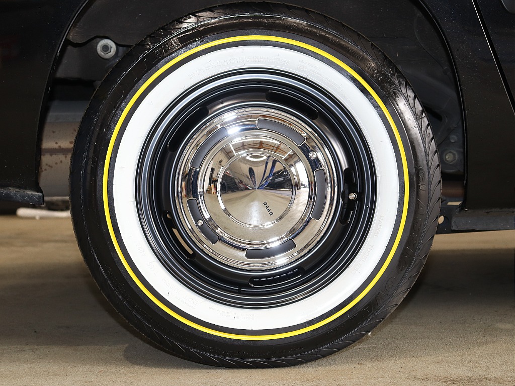 Renoca EUROBOX・純正ブラック・丸目フェイス♪