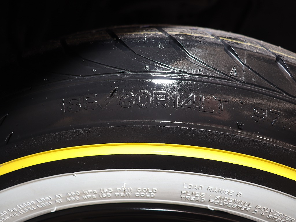 Renoca EUROBOX・純正ブラック・丸目フェイス♪