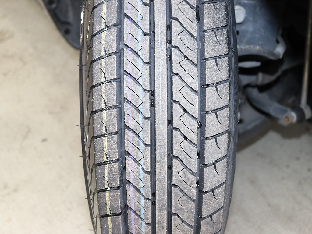 Renoca EUROBOX・純正ブラック・丸目フェイス♪