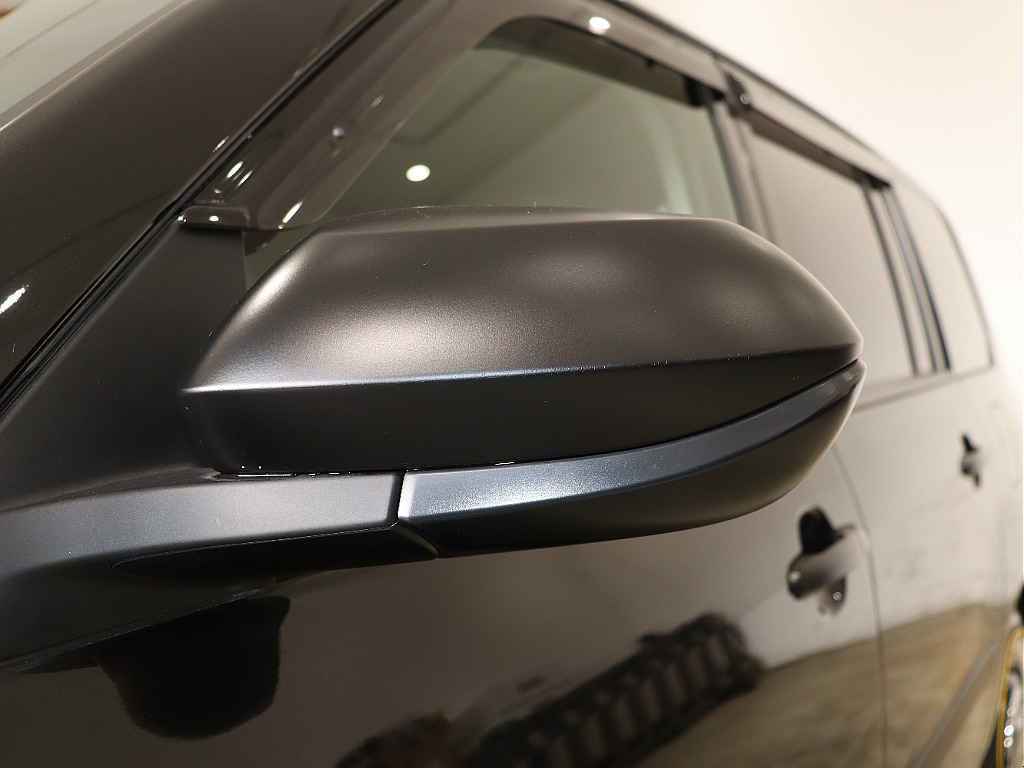 Renoca EUROBOX・純正ブラック・丸目フェイス♪