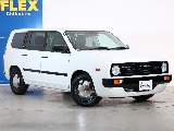 FLEXオリジナルRenocaシリーズの【EuroBox】です！