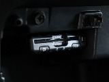ETC車載器搭載！