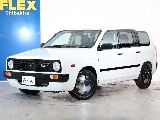 最上級グレードハイブリッドFのユーロボックスが仲間入り！