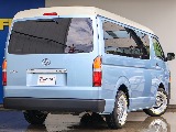 全国納車も承っております！
