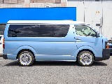 小窓も装備しております！