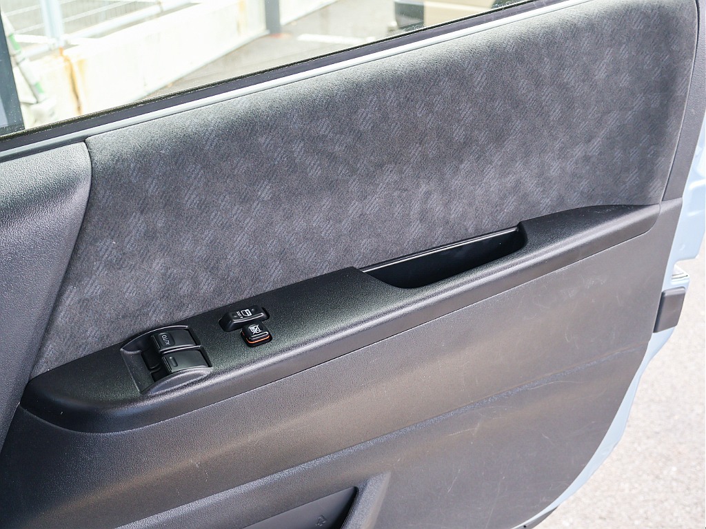 お気軽にお問い合わせください！
