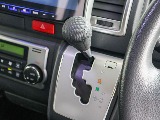 お気軽にお問い合わせください！