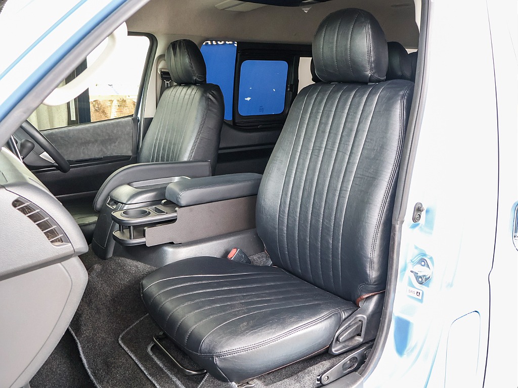 お気軽にお問い合わせください！