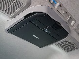 お気軽にお問い合わせください！