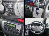 HDMIポートも装備しております！