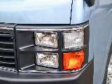 お気軽にお問い合わせください！