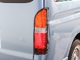 お気軽にお問い合わせください！