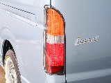 お気軽にお問い合わせください！