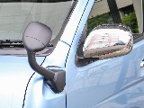 お気軽にお問い合わせください！