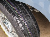 お気軽にお問い合わせください！