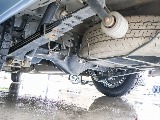 お気軽にお問い合わせください！