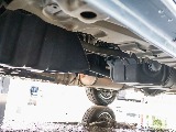 お気軽にお問い合わせください！
