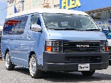 お気軽にお問い合わせください！