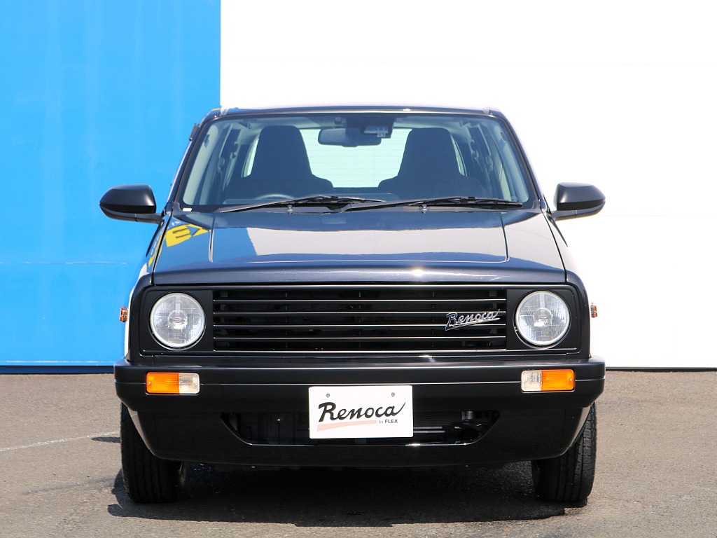 ＦＬＥＸグループは「すべての人に愛車を」をコンセプトに車種別に全国展開中！愛車と一緒に、ライフスタイルを充実させてもらいたいという思いで、ランクル仙台泉店では皆様のご要望になんでもお応えします♪