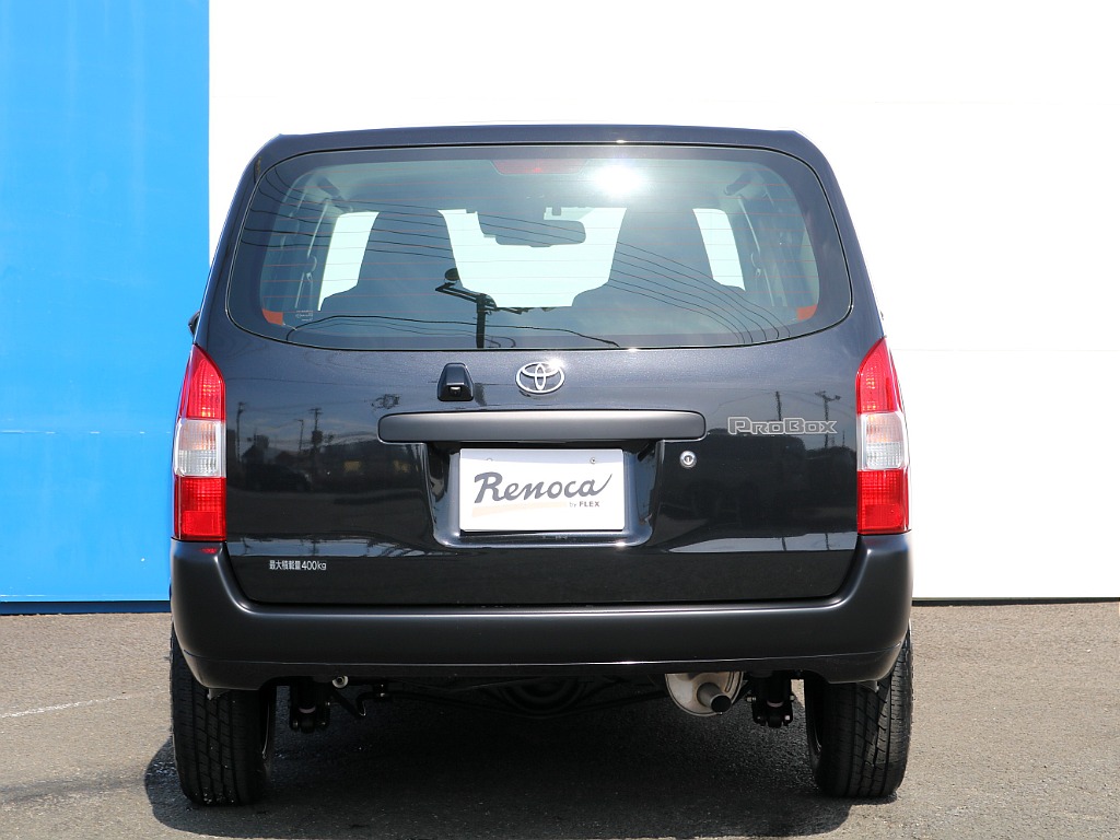 ＦＬＥＸグループは「すべての人に愛車を」をコンセプトに車種別に全国展開中！愛車と一緒に、ライフスタイルを充実させてもらいたいという思いで、ランクル仙台泉店では皆様のご要望になんでもお応えします♪