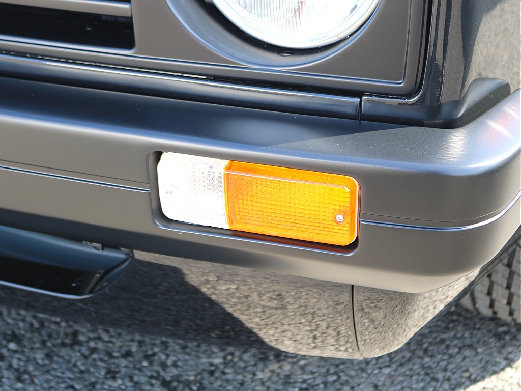 ＦＬＥＸグループは「すべての人に愛車を」をコンセプトに車種別に全国展開中！愛車と一緒に、ライフスタイルを充実させてもらいたいという思いで、ランクル仙台泉店では皆様のご要望になんでもお応えします♪