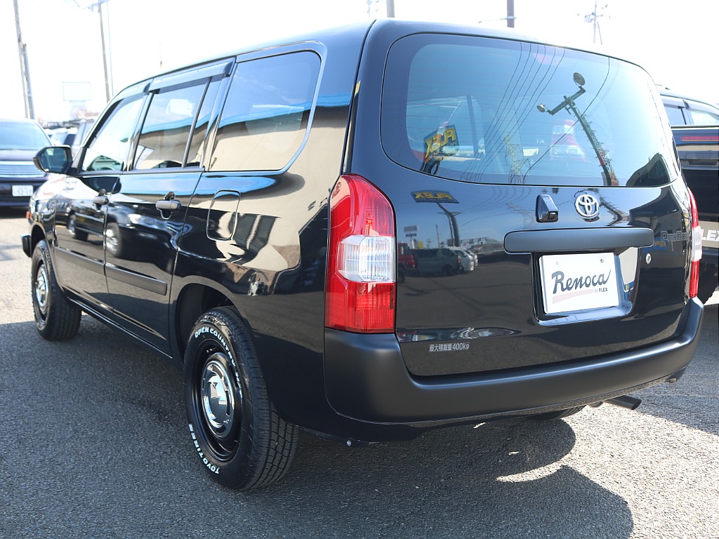 ＦＬＥＸグループは「すべての人に愛車を」をコンセプトに車種別に全国展開中！愛車と一緒に、ライフスタイルを充実させてもらいたいという思いで、ランクル仙台泉店では皆様のご要望になんでもお応えします♪