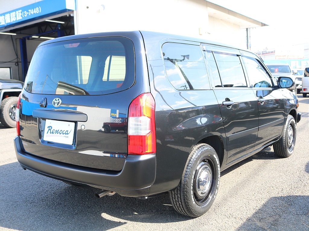 ＦＬＥＸグループは「すべての人に愛車を」をコンセプトに車種別に全国展開中！愛車と一緒に、ライフスタイルを充実させてもらいたいという思いで、ランクル仙台泉店では皆様のご要望になんでもお応えします♪