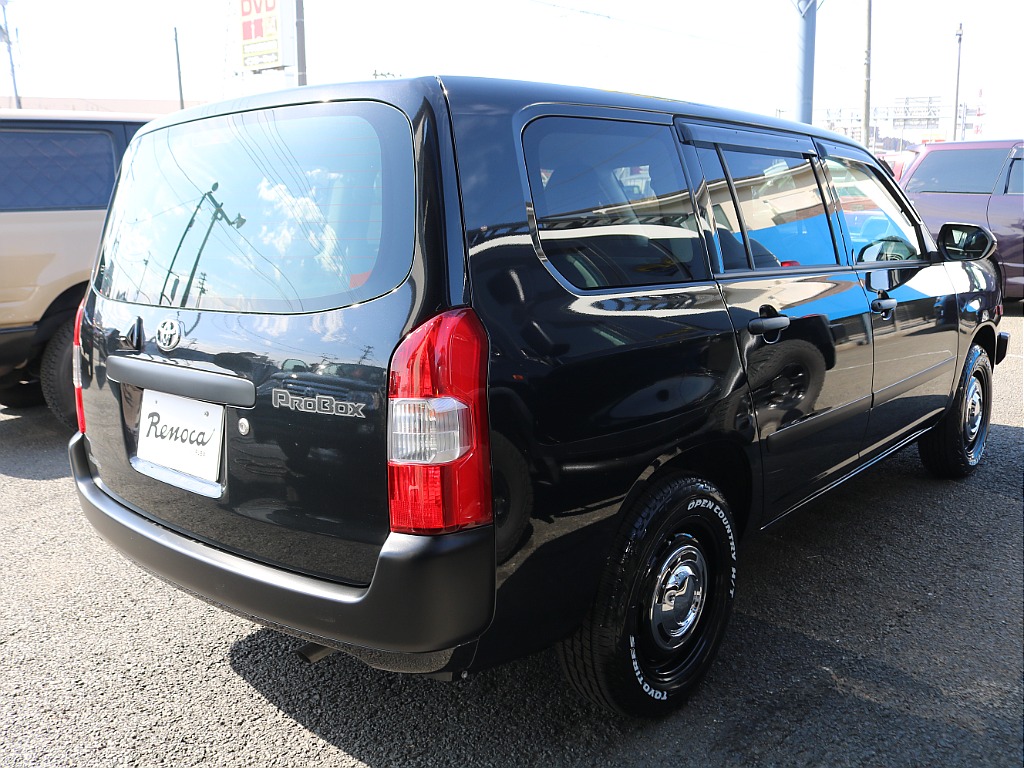 ＦＬＥＸグループは「すべての人に愛車を」をコンセプトに車種別に全国展開中！愛車と一緒に、ライフスタイルを充実させてもらいたいという思いで、ランクル仙台泉店では皆様のご要望になんでもお応えします♪