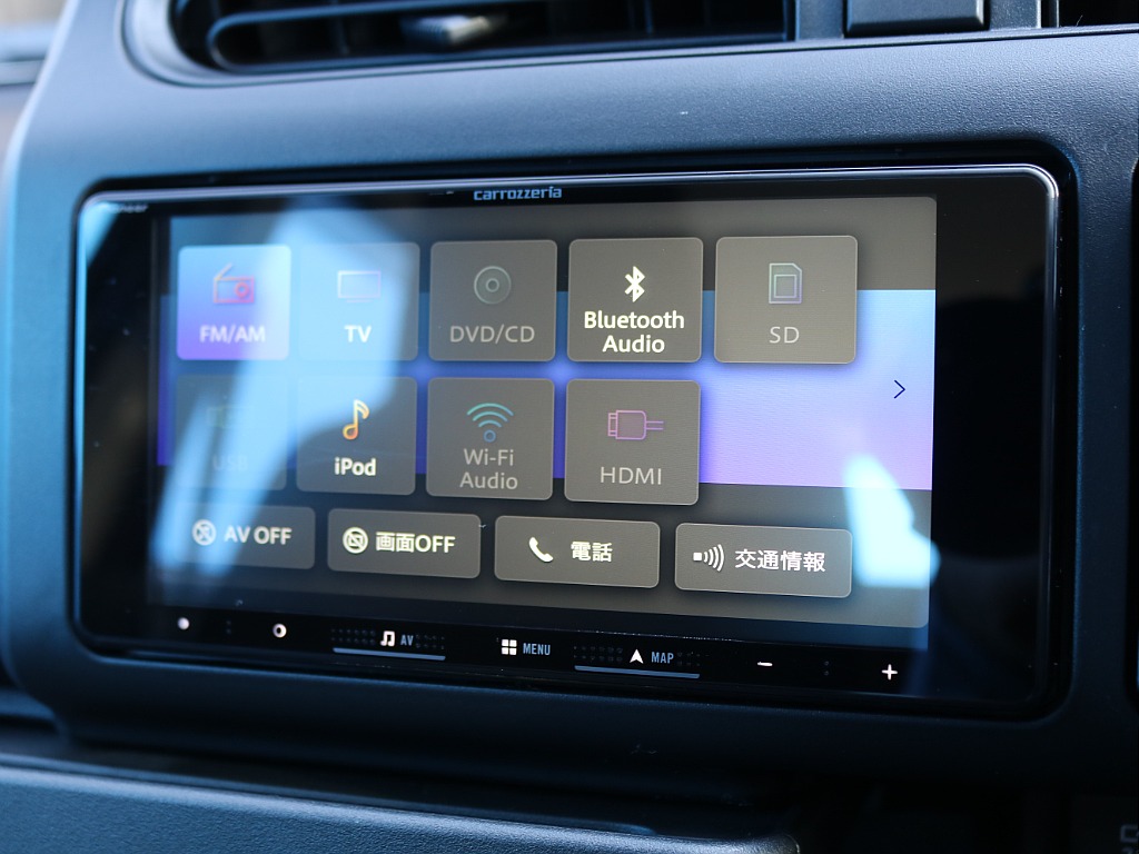 ＦＬＥＸグループは「すべての人に愛車を」をコンセプトに車種別に全国展開中！愛車と一緒に、ライフスタイルを充実させてもらいたいという思いで、ランクル仙台泉店では皆様のご要望になんでもお応えします♪