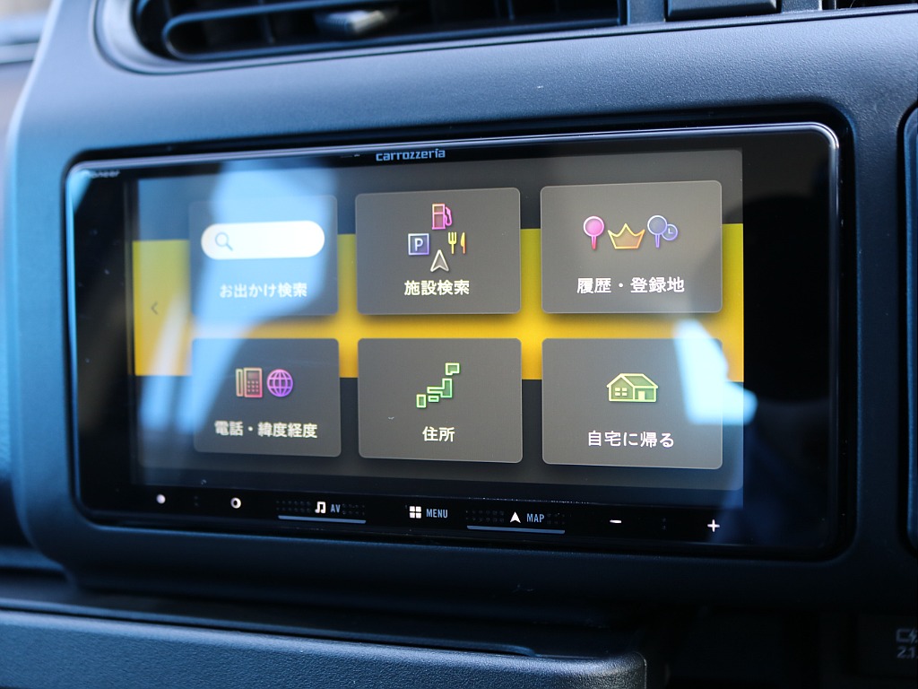 ＦＬＥＸグループは「すべての人に愛車を」をコンセプトに車種別に全国展開中！愛車と一緒に、ライフスタイルを充実させてもらいたいという思いで、ランクル仙台泉店では皆様のご要望になんでもお応えします♪