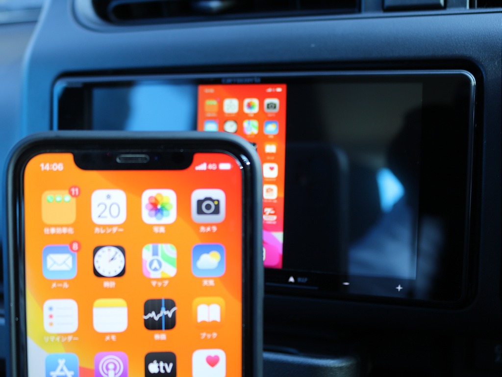 ＦＬＥＸグループは「すべての人に愛車を」をコンセプトに車種別に全国展開中！愛車と一緒に、ライフスタイルを充実させてもらいたいという思いで、ランクル仙台泉店では皆様のご要望になんでもお応えします♪