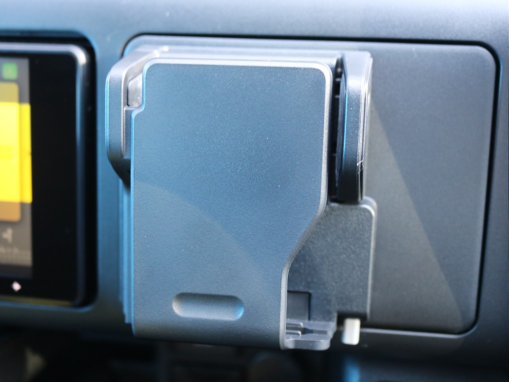 ＦＬＥＸグループは「すべての人に愛車を」をコンセプトに車種別に全国展開中！愛車と一緒に、ライフスタイルを充実させてもらいたいという思いで、ランクル仙台泉店では皆様のご要望になんでもお応えします♪