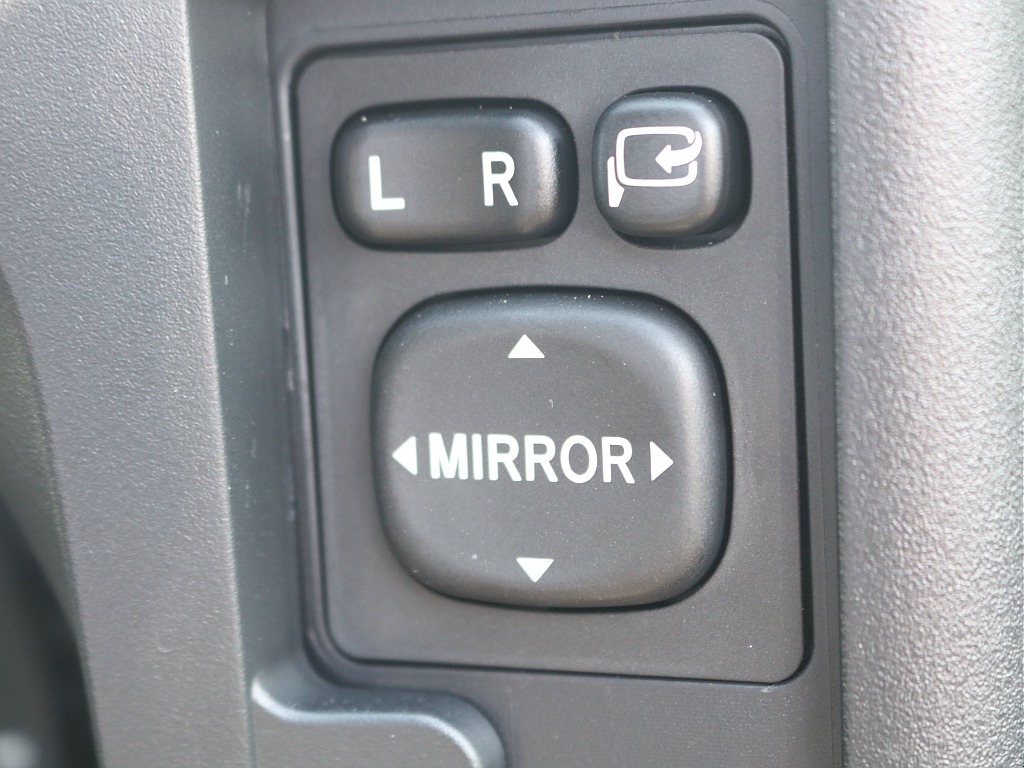 ＦＬＥＸグループは「すべての人に愛車を」をコンセプトに車種別に全国展開中！愛車と一緒に、ライフスタイルを充実させてもらいたいという思いで、ランクル仙台泉店では皆様のご要望になんでもお応えします♪