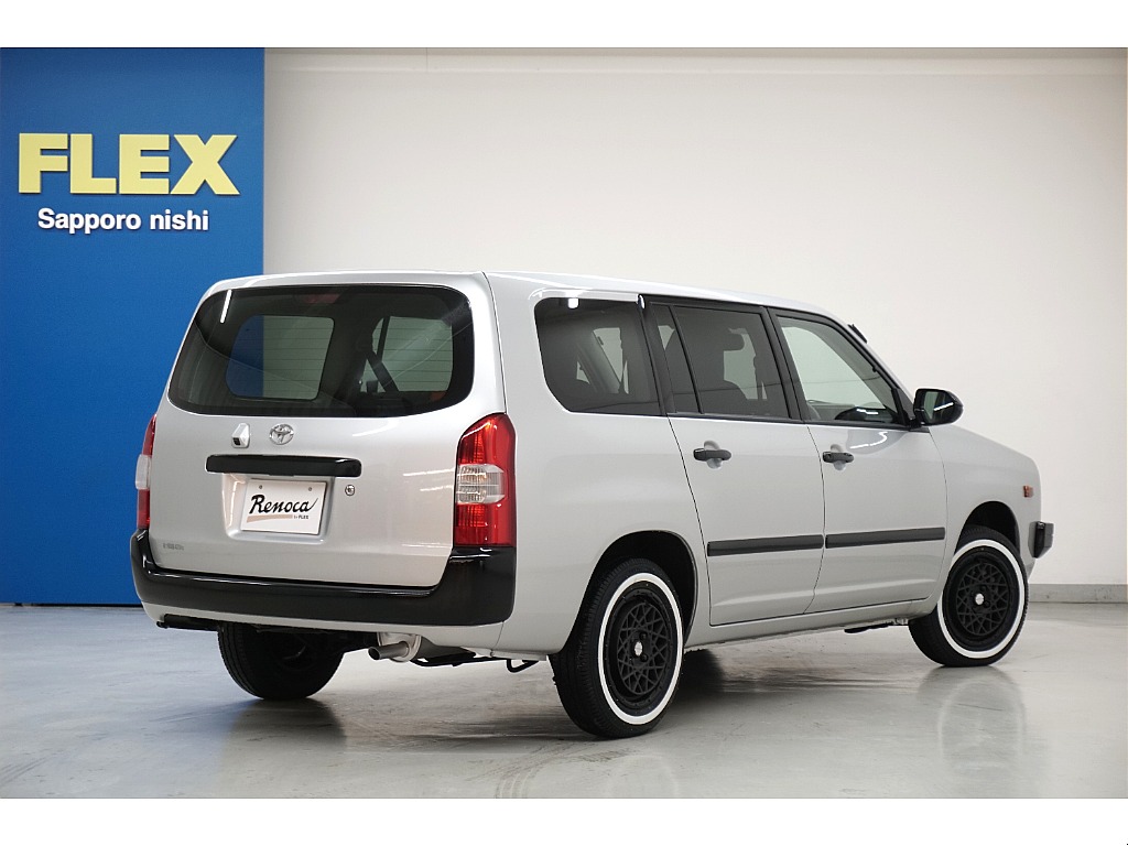 オリジナルカスタム☆ーＲｅｎｏｃａーユーロボックス☆クラシックスタイル☆本州仕入れ☆