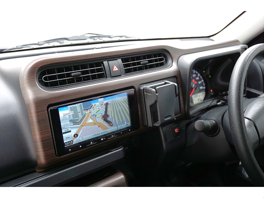 新品ウッド調インテリアパネル☆