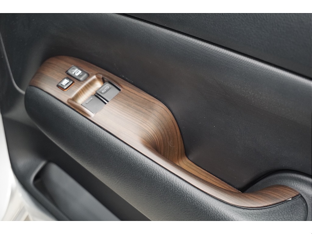 新品ウッド調インテリアパネル☆