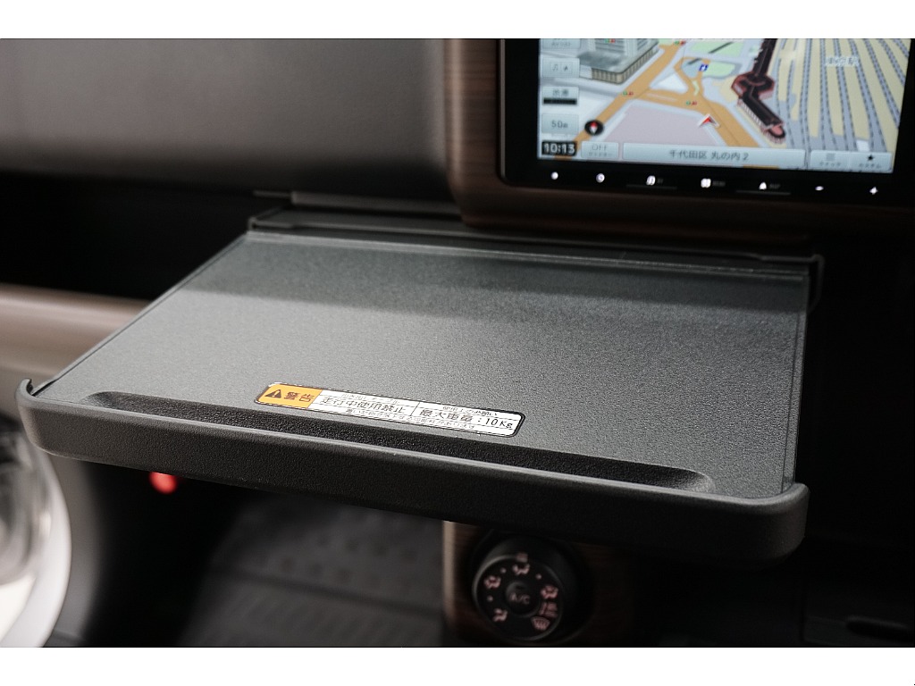 テーブルボード☆