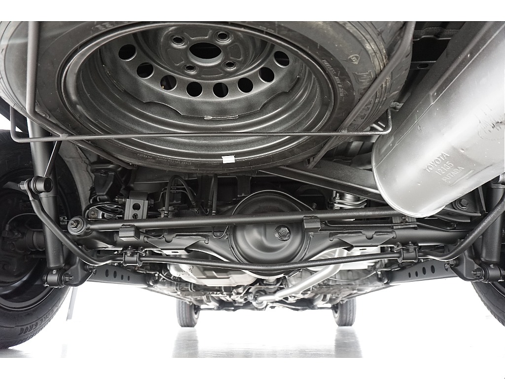 下廻りになります☆