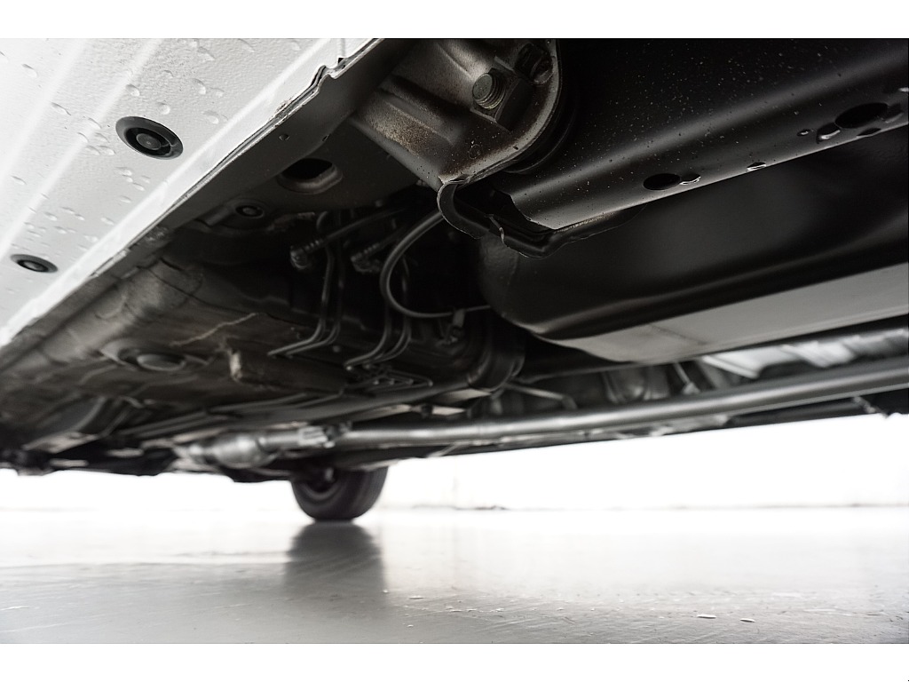 下廻りになります☆