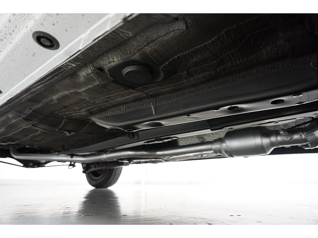 下廻りになります☆