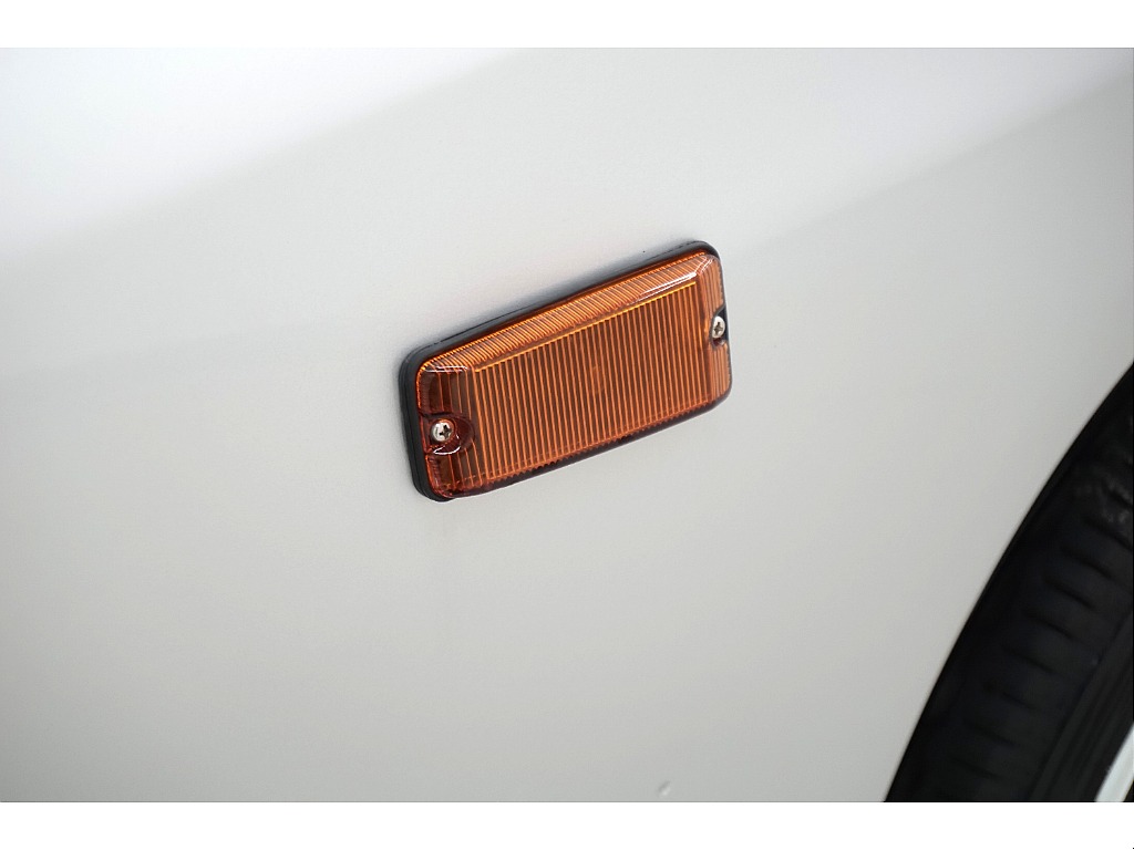 オリジナル丸目フェイス換装☆Ｒｅｎｏｃａ☆ユーロボックス☆クラシックスタイル☆