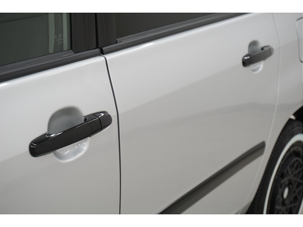 各所ブラックアウト☆