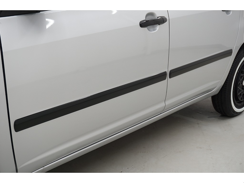 各所ブラックアウト☆