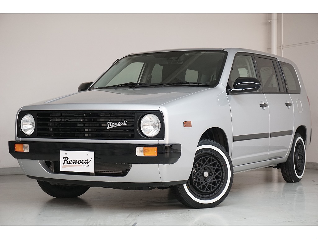 最後までご覧いただきありがとうございます。たくさんのご来店・お問い合わせを心よりお待ちしております♪