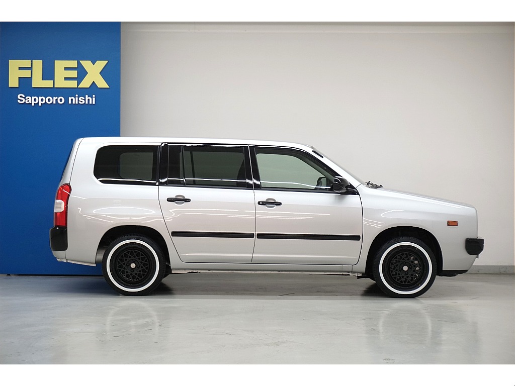 全国販売可能です♪お気軽にご相談下さい☆フレックスランクル札幌西店ＴＥＬ０１１ー２１３－７９５５