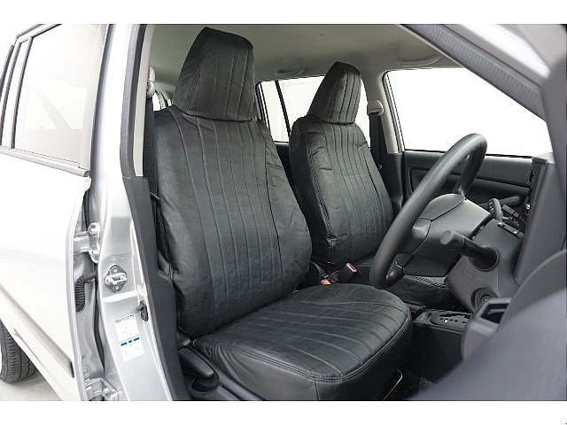 新品クラシックシートカバー☆