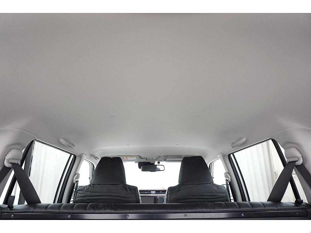 天張りになります☆