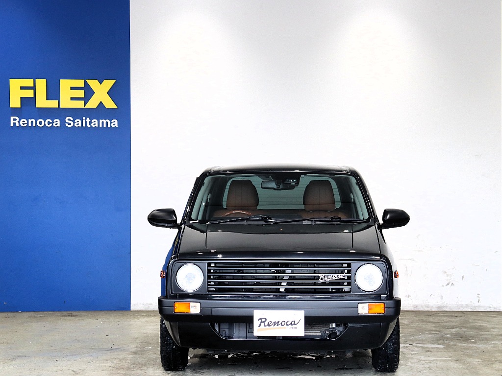R6年・走行15000キロ台・EUROBOX・4WD♪