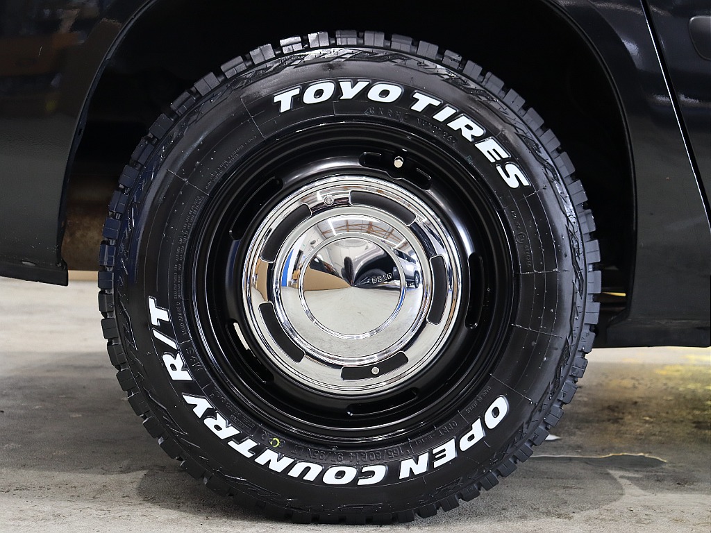 R6年・走行15000キロ台・EUROBOX・4WD♪